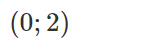 0401x7xn-278f-159x46.png