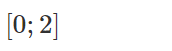 0401x7y4-118f-172x51.png