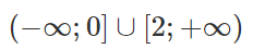0401x7yf-441e-243x45.png