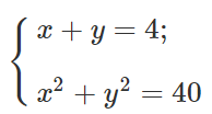 0401x818-c58a-194x104.png