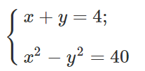 0401x81d-b3a2-207x102.png