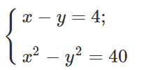 0401x81k-bd05-206x100.png