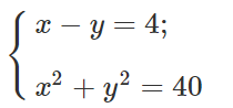 0401x81u-692c-210x98.png