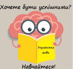 0401x833-6088-290x272.png