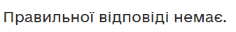 0401x84a-b418-337x46.png