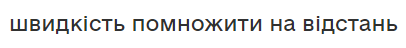 0401x85o-cf5c-406x48.png