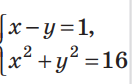 0401x893-635e-133x84.png