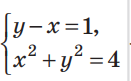 0401x89n-a728-131x81.png