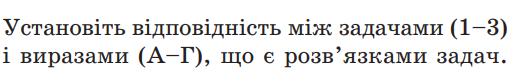0401x8ao-2323-519x75.png