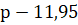 0401x8ay-5658-78x25.png