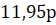 0401x8b4-51f7-56x25.png