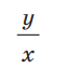 0401x8ba-196f-74x76.png