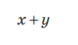 0401x8bo-3ee9-114x66.png