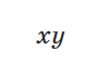 0401x8br-2d6b-101x72.png