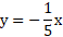 0401x8ib-0558-58x34.png