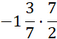 0401x8ie-76bd-57x39.png