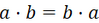 0401x8sn-9413-99x23.png