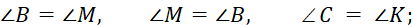 0401x8tz-6b6e-413x27.png