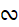 0401x8w4-d326-19x27.png