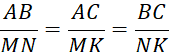 0401x8wr-4854-169x52.png