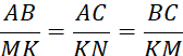 0401x8xe-d073-168x52.png