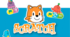 Середовище Scratch