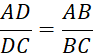 0401x8yj-9bc2-93x53.png