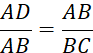 0401x8yq-ba36-93x53.png