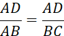 0401x8z0-9513-94x53.png