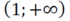 0401x999-ab3c-70x21.png