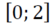 0401x99h-3609-53x25.png