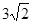 0401x99k-cff9-33x24.png