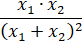 0401x9jk-75c0-82x44.png