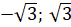 0401x9ll-4415-71x27.png