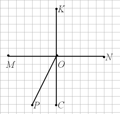 0401x9m1-311a-406x384.png