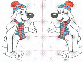 0401x9na-2d29-354x268.gif