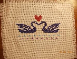 0401x9nl-e7c2-300x231.jpg