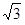 0401x9pp-84bf-25x25.png