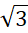 0401x9qz-be37-28x33.png