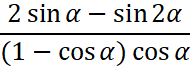 0401x9rc-6b97-190x68.png