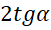 0401x9rg-0959-51x30.png