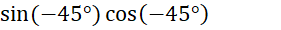 0401x9s5-70b0-281x30.png