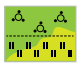 0401x9u6-e561-79x63.png