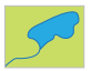 0401x9u9-bdd9-82x64.png