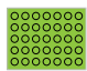 0401x9ue-a885-79x64.png