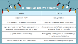 0401xa0e-1c0a-332x187.png