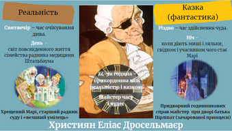 0401xa0g-98dc-339x192.png