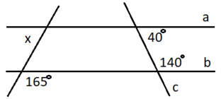0401xa74-9db8-312x140.png
