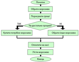 0401xa76-c910-258x201.png
