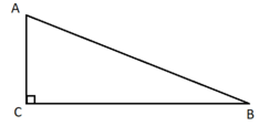 0401xaal-6bcb-234x114.png